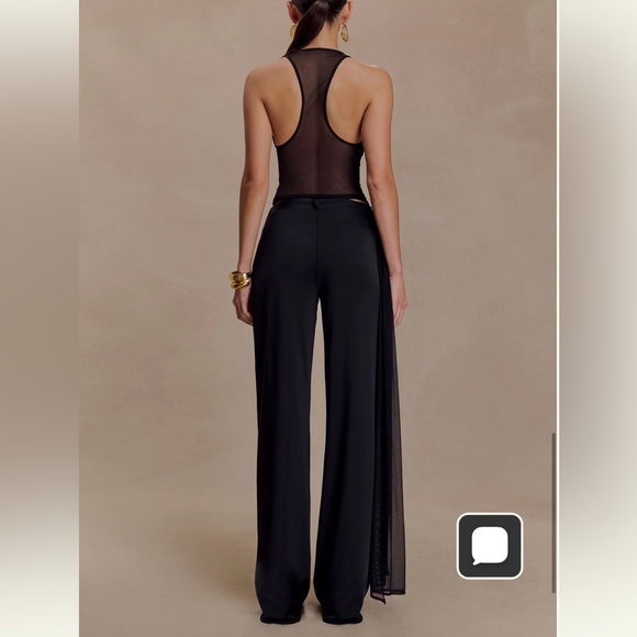 Meshki Aspyn Pants set - Picture 2 of 8